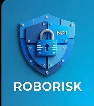 Consultoria Tecnológica Robonuvem - Estratégia Digital